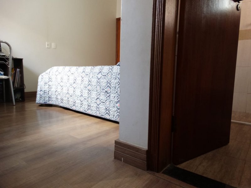 Casa à venda Jardim Sao Domingos com 115m² e 3 quartos por R$ 320.000 - 611574095-img-20200612-wa0006.jpg