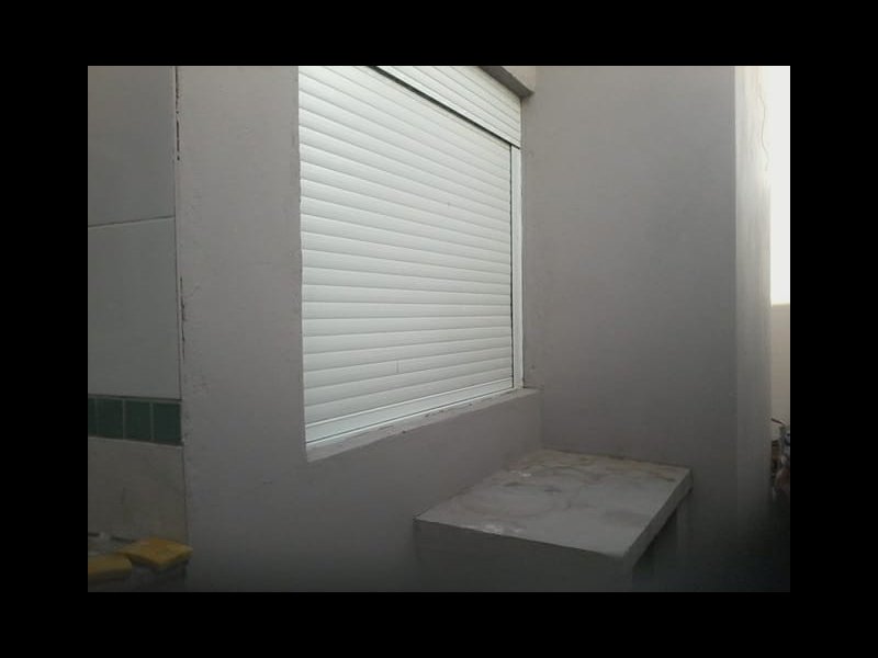 Casa à venda Jardim Sao Domingos com 115m² e 3 quartos por R$ 320.000 - 614037628-img-20200612-wa0003.jpg