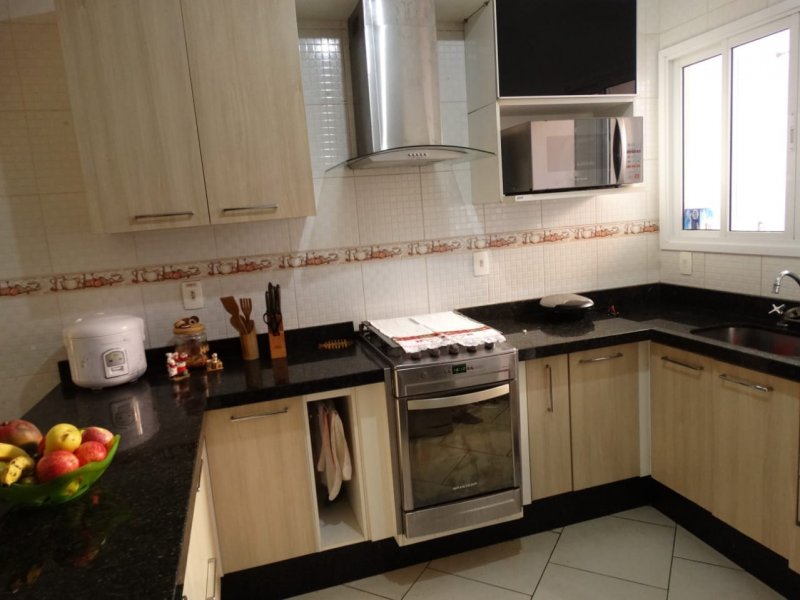 Casa à venda Jardim Sao Domingos com 115m² e 3 quartos por R$ 320.000 - 886171568-img-20200612-wa0007.jpg