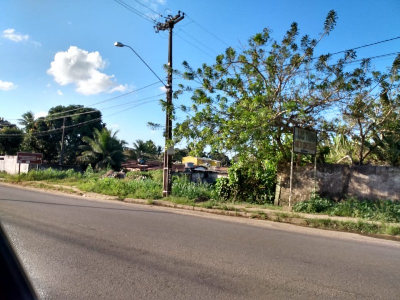 Terreno à venda Nobre com 1m² e 1 quarto por R$ 150.000 - 1605782402-img-20191002-wa0036.jpg