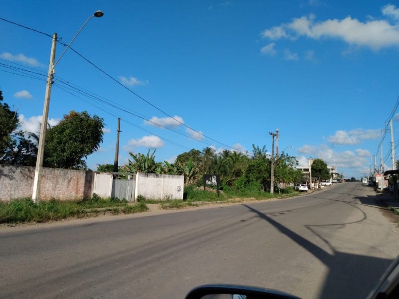 Terreno à venda Nobre com 1m² e 1 quarto por R$ 150.000 - 2029634734-img-20191002-wa0035.jpg