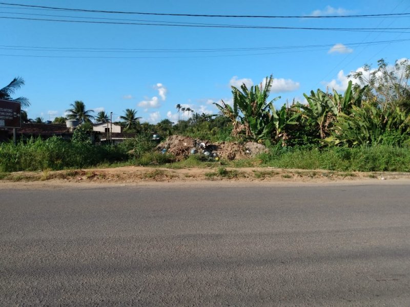 Terreno à venda Nobre com 1m² e 1 quarto por R$ 150.000 - 70531291-img-20191002-wa0039.jpg