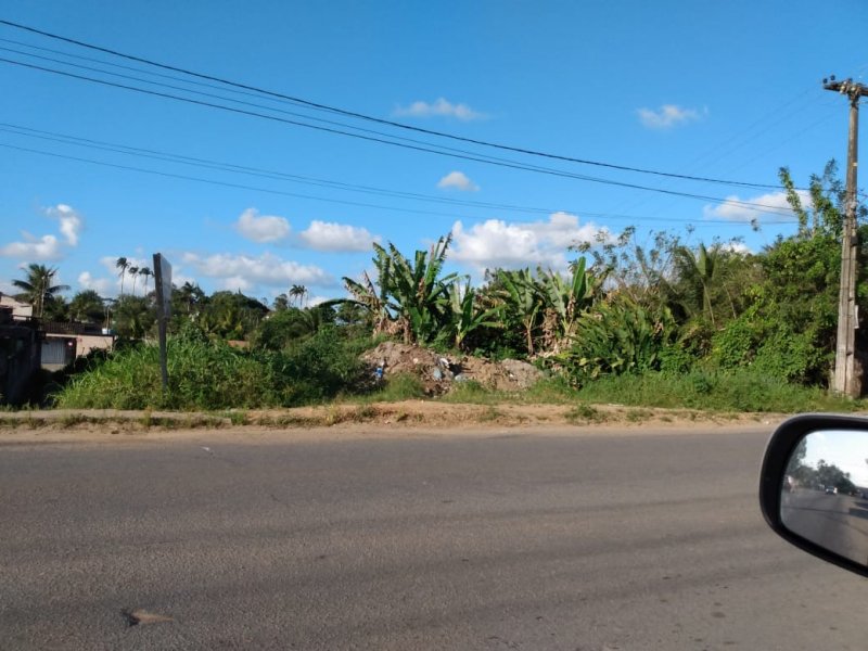 Terreno à venda Nobre com 1m² e 1 quarto por R$ 150.000 - 833707431-img-20191002-wa0038.jpg