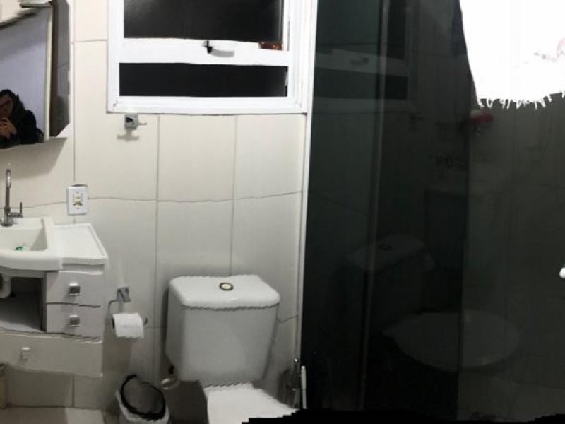 Apartamento à venda Conjunto Promorar Sapopemba com 48m² e 2 quartos por R$ 120.000 - 1195613511-8b50ef3a-26d8-4146-b975-1270e21d0e01.jpeg