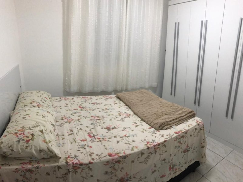 Apartamento à venda Conjunto Promorar Sapopemba com 48m² e 2 quartos por R$ 120.000 - 141413619-7f4b15df-f0dc-47d0-bbcf-8e6967683259.jpeg