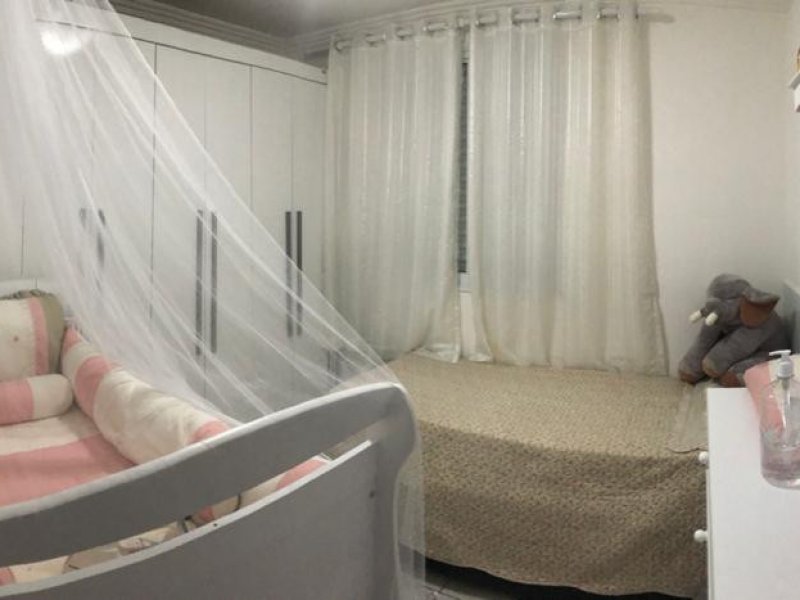 Apartamento à venda Conjunto Promorar Sapopemba com 48m² e 2 quartos por R$ 120.000 - 240293806-92a85586-466d-4d40-a88a-11acbdcd474e.jpeg