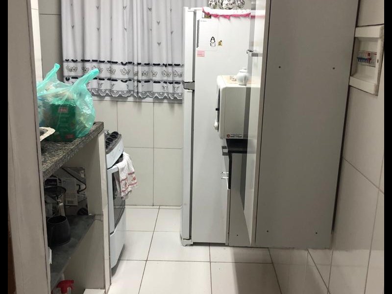 Apartamento à venda Conjunto Promorar Sapopemba com 48m² e 2 quartos por R$ 120.000 - 365336494-87548395-ef83-4ede-b536-805cb3ef477a.jpeg