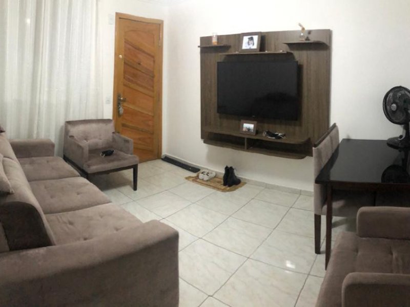 Apartamento à venda Conjunto Promorar Sapopemba com 48m² e 2 quartos por R$ 120.000 - 531406143-195f5032-6eb9-46d7-9118-11ab8844b0ba.jpeg