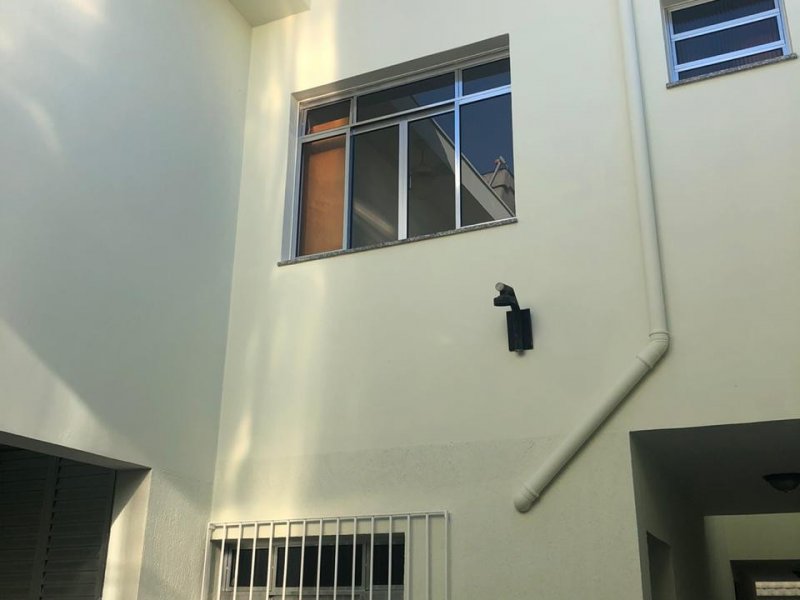 Casa à venda Jardim Monte Azul com 142m² e 3 quartos por R$ 680.000 - 1036545009-53c7cc01-50cb-4f1f-9d6d-c65ac7039260.jpeg