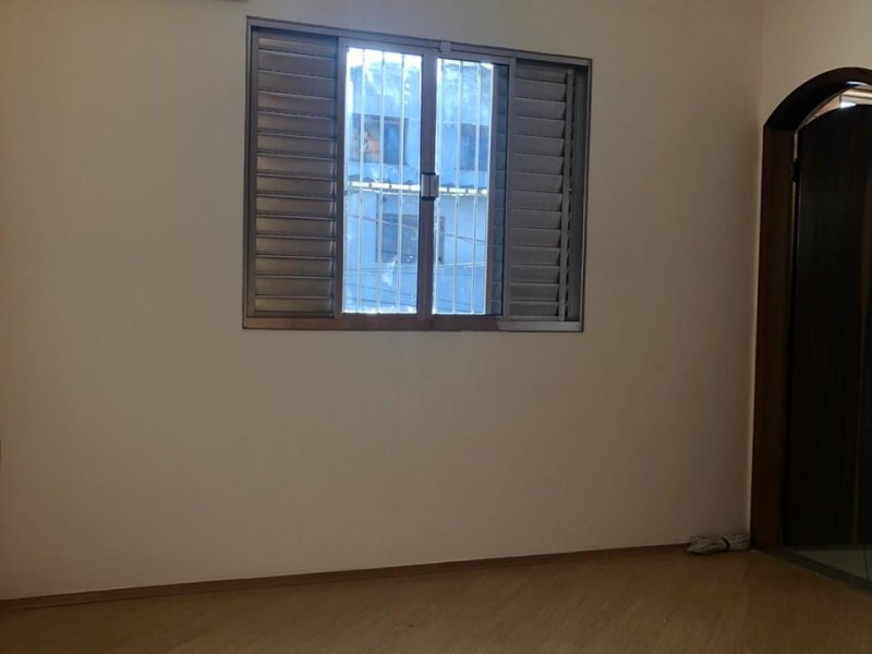 Casa à venda Jardim Monte Azul com 142m² e 3 quartos por R$ 680.000 - 1036724660-647ce890-e444-45f8-a265-f0df1b6cf7cd.jpeg