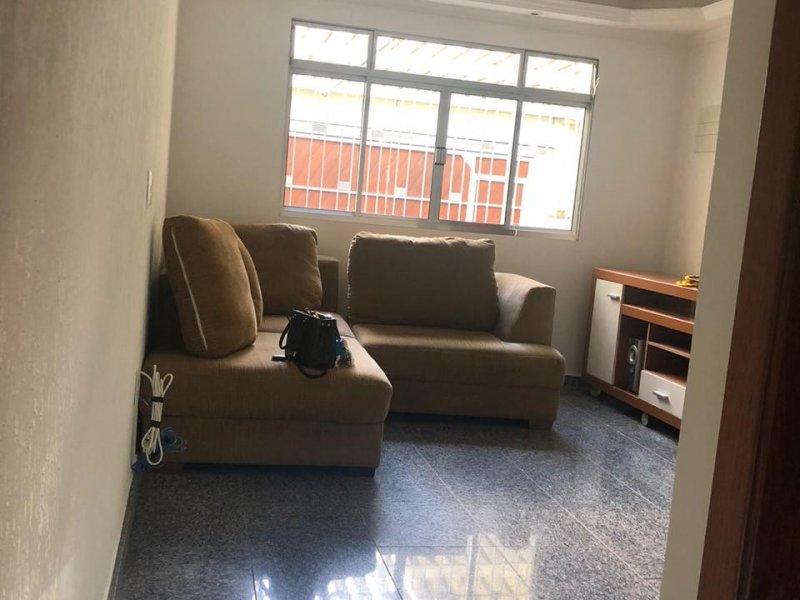 Casa à venda Jardim Monte Azul com 142m² e 3 quartos por R$ 680.000 - 1110737741-01b7ae98-ef26-43e0-bc71-0042874c1d8b.jpeg