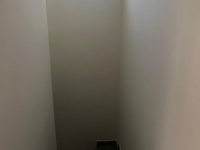 Casa à venda Jardim Monte Azul com 142m² e 3 quartos por R$ 680.000 - 1114944369-e2e8b7bf-1f35-4ba4-a8e1-a6531eb8f03b.jpeg