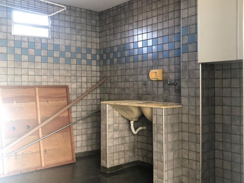 Casa à venda Jardim Monte Azul com 142m² e 3 quartos por R$ 680.000 - 1326535534-13c641a6-db03-4509-9b20-d37a6f9ed4e9.jpeg