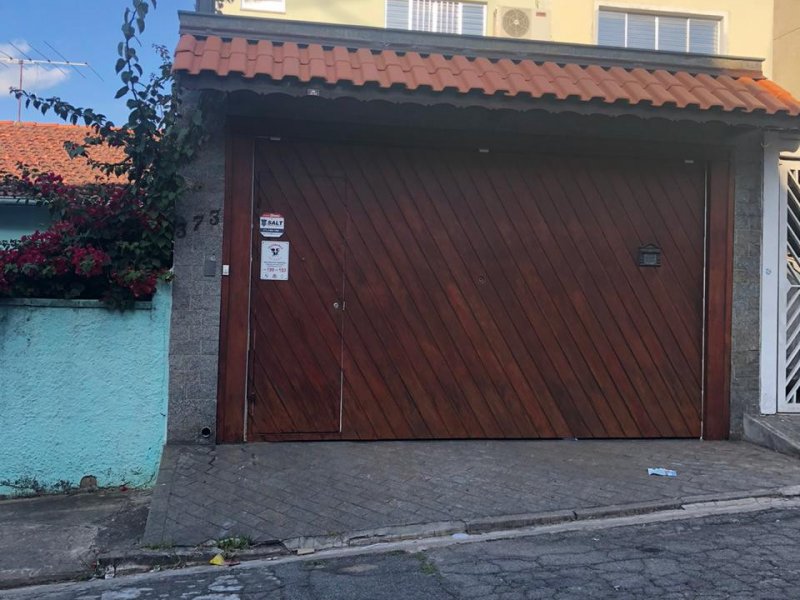 Casa à venda Jardim Monte Azul com 142m² e 3 quartos por R$ 680.000 - 1341615945-c81a7308-5d12-488d-b9f7-db1b55962ce9.jpeg