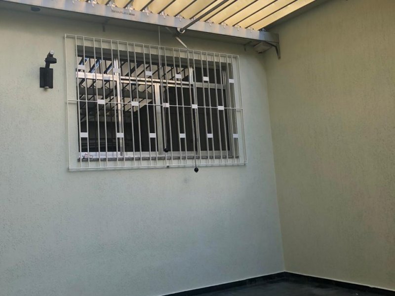 Casa à venda Jardim Monte Azul com 142m² e 3 quartos por R$ 680.000 - 134781095-97751f42-06c1-4125-9a01-cf39808b2121.jpeg