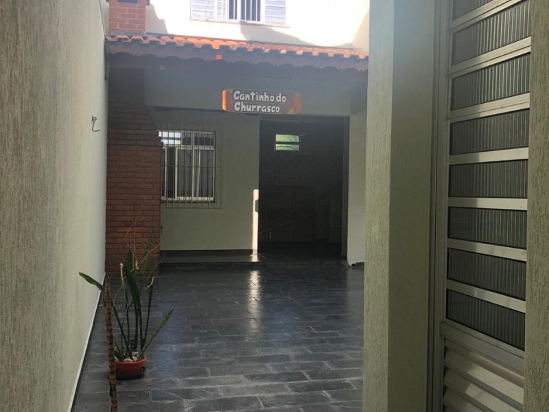 Casa à venda Jardim Monte Azul com 142m² e 3 quartos por R$ 680.000 - 1390016092-d8718bd0-5ab0-4e4e-898b-88a0ff1ce0d9.jpeg