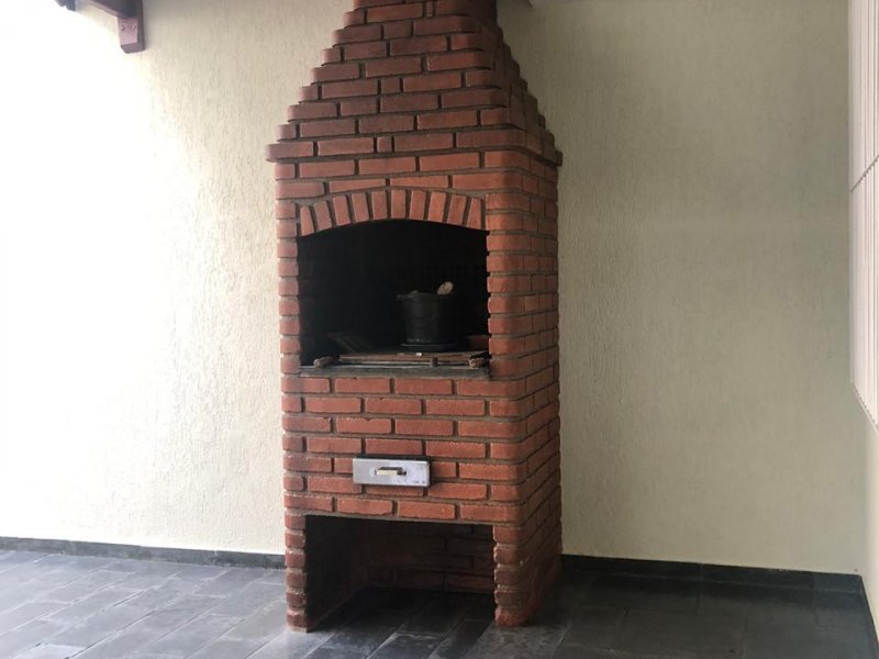 Casa à venda Jardim Monte Azul com 142m² e 3 quartos por R$ 680.000 - 1513707109-ec6fd5a8-456c-4522-ab69-6bf64ba21d98.jpeg