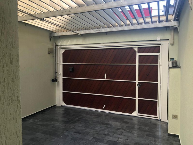 Casa à venda Jardim Monte Azul com 142m² e 3 quartos por R$ 680.000 - 1931091833-29310077-4f9f-4714-a02d-0442bb715b24.jpeg