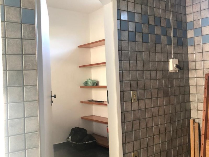 Casa à venda Jardim Monte Azul com 142m² e 3 quartos por R$ 680.000 - 1958174369-4fad0acd-c88b-4fac-aea6-e26afc70db46.jpeg