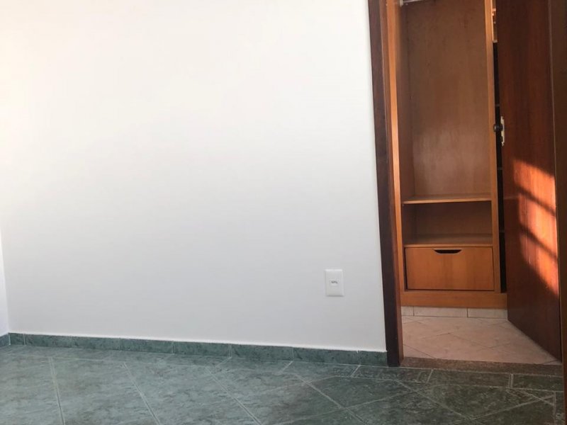 Casa à venda Jardim Monte Azul com 142m² e 3 quartos por R$ 680.000 - 2000259212-9bff63c7-7d63-422d-a288-d4ee5becb75a.jpeg