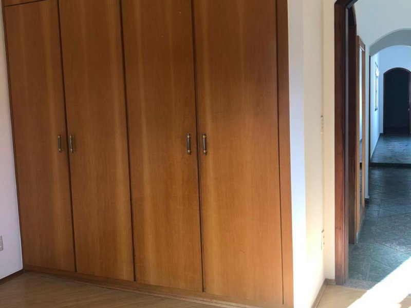 Casa à venda Jardim Monte Azul com 142m² e 3 quartos por R$ 680.000 - 2031599946-1d398d6f-4617-459b-be1c-abe19e0ae092.jpeg