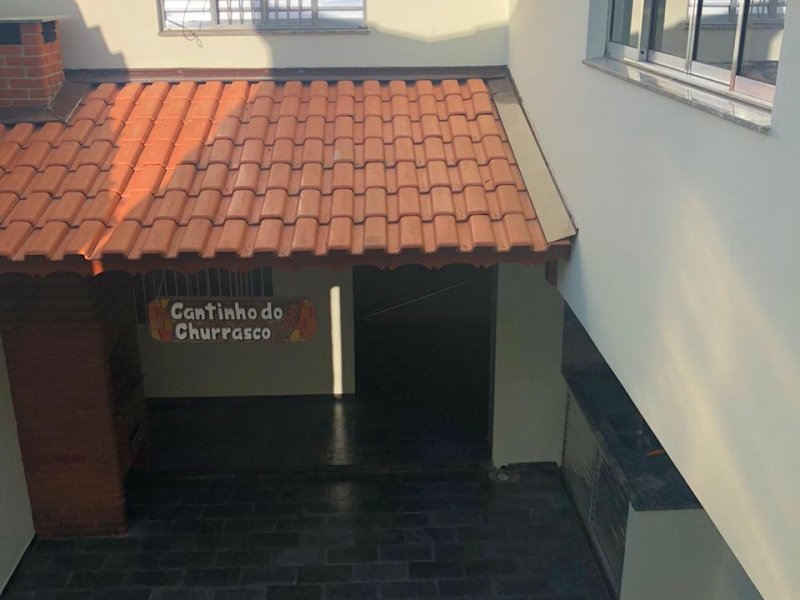 Casa à venda Jardim Monte Azul com 142m² e 3 quartos por R$ 680.000 - 278980556-afc06e65-1118-42cb-9e9e-0f093e12ffeb.jpeg