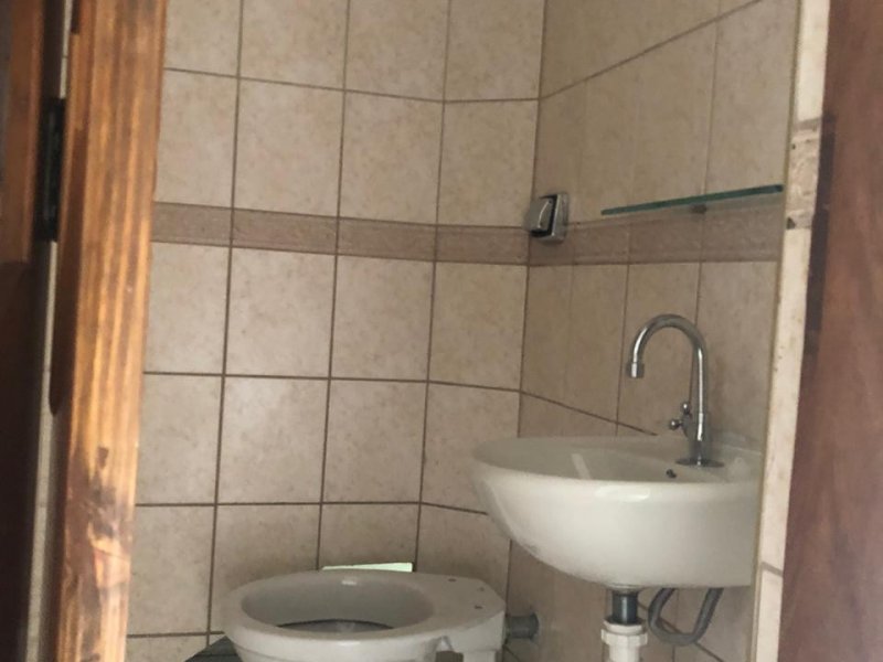 Casa à venda Jardim Monte Azul com 142m² e 3 quartos por R$ 680.000 - 345484914-9d7708de-9c3a-417a-90ce-669e2fd0e0f9.jpeg