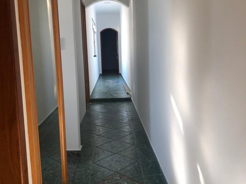 Casa à venda Jardim Monte Azul com 142m² e 3 quartos por R$ 680.000 - 387454331-4bff5419-3fdc-4c2f-9ff0-7e181acae341.jpeg