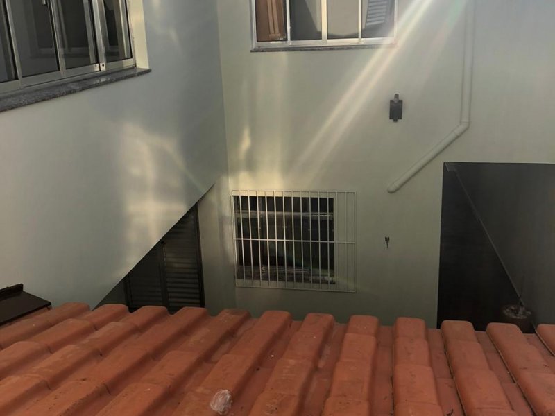 Casa à venda Jardim Monte Azul com 142m² e 3 quartos por R$ 680.000 - 446917353-662ace01-ef57-4b4c-87e6-059513ffc374.jpeg
