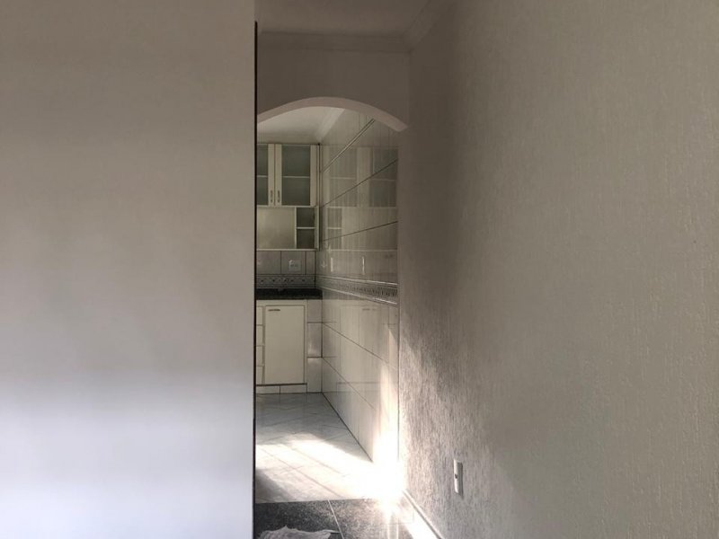 Casa à venda Jardim Monte Azul com 142m² e 3 quartos por R$ 680.000 - 448867531-d60d5b9e-b49e-4d94-895d-2b6d808afa9a.jpeg