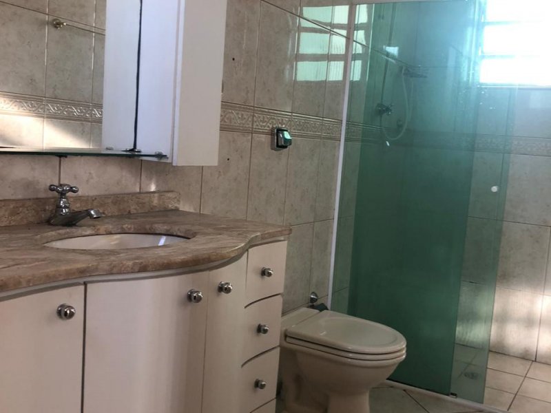 Casa à venda Jardim Monte Azul com 142m² e 3 quartos por R$ 680.000 - 461527788-93c9b1e4-f941-4b73-aceb-7d0c352a9081.jpeg