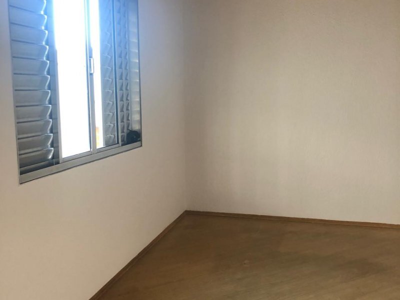 Casa à venda Jardim Monte Azul com 142m² e 3 quartos por R$ 680.000 - 499904929-6da3df8d-4995-4004-abb9-fa925a5bd593.jpeg