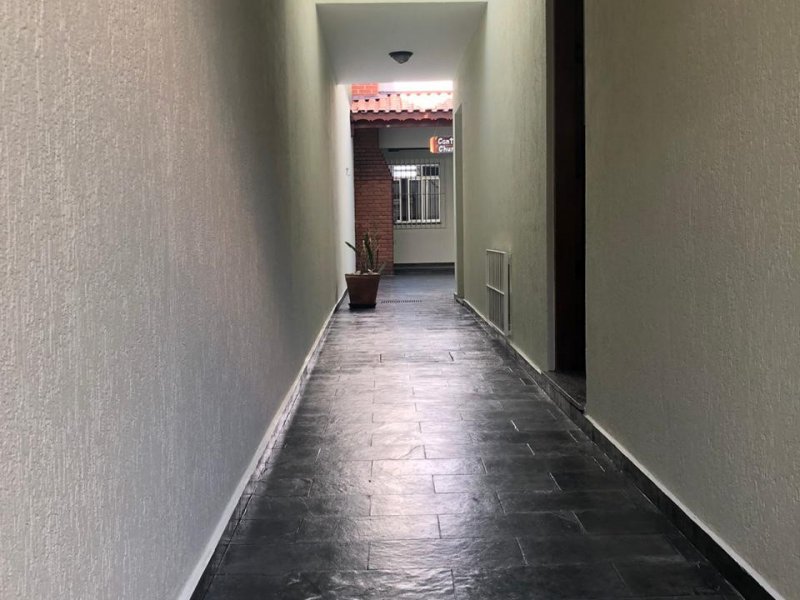 Casa à venda Jardim Monte Azul com 142m² e 3 quartos por R$ 680.000 - 53898192-52d2e9d5-0ac1-4bbb-804b-913af4763864.jpeg