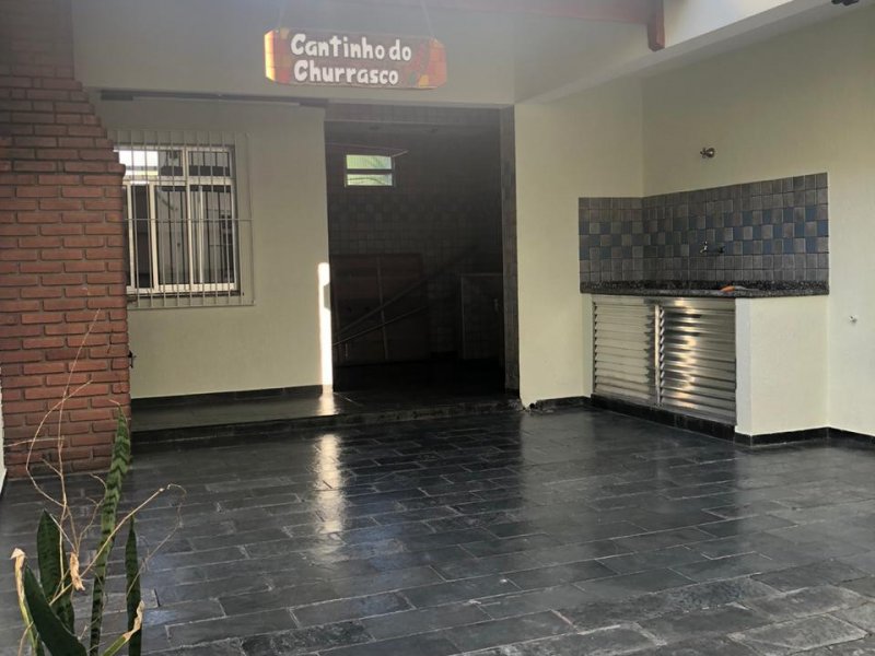 Casa à venda Jardim Monte Azul com 142m² e 3 quartos por R$ 680.000 - 620407502-aa7c0045-0047-49ca-ab00-efd8800cd484.jpeg