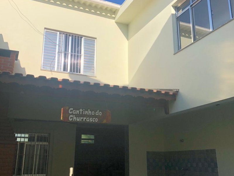 Casa à venda Jardim Monte Azul com 142m² e 3 quartos por R$ 680.000 - 737786167-34fd827c-ef7b-4957-87d9-91738bbe19a6.jpeg