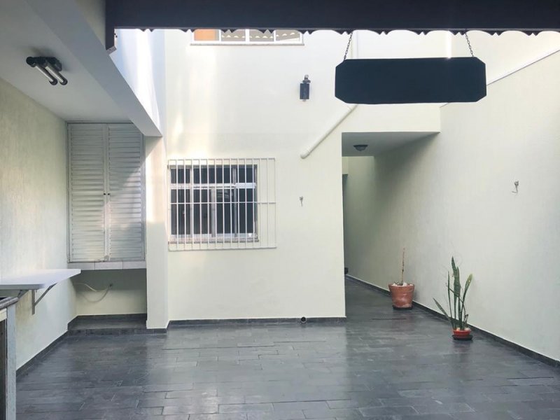 Casa à venda Jardim Monte Azul com 142m² e 3 quartos por R$ 680.000 - 807715018-9c8a969f-9d0a-4d09-a841-7f8e5485e938.jpeg
