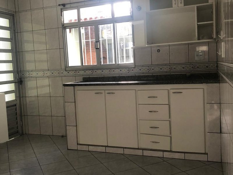 Casa à venda Jardim Monte Azul com 142m² e 3 quartos por R$ 680.000 - 832411114-18968c25-a8c9-46ce-831c-c53373437311.jpeg