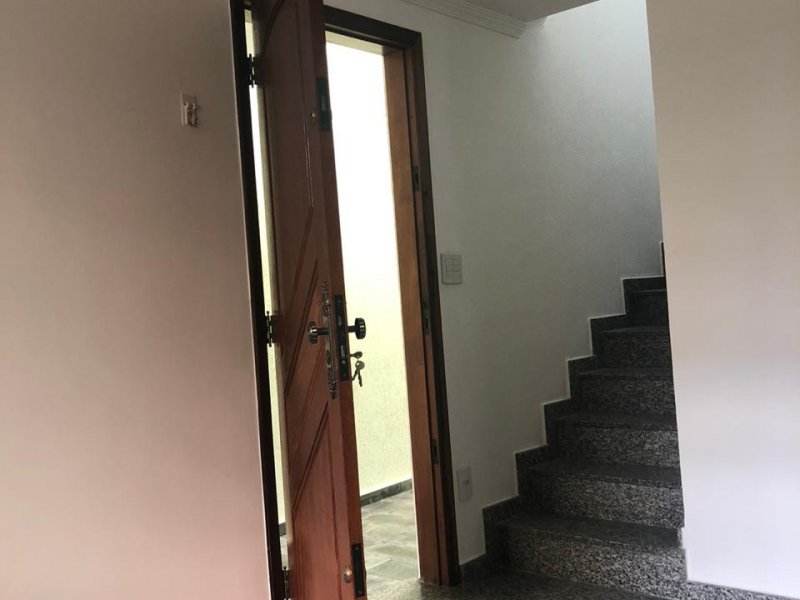 Casa à venda Jardim Monte Azul com 142m² e 3 quartos por R$ 680.000 - 835969508-ede17e4c-ed0f-4ae2-a991-558e906a60dd.jpeg