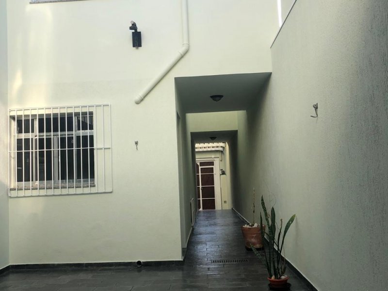 Casa à venda Jardim Monte Azul com 142m² e 3 quartos por R$ 680.000 - 845796330-d3a5e4f6-f706-467c-8062-2acf49ff4511.jpeg
