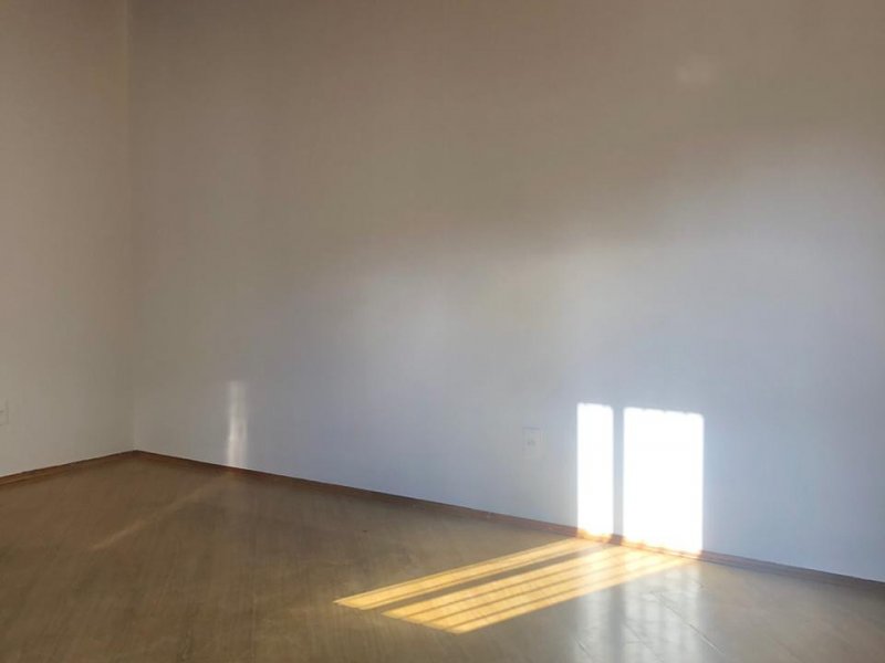 Casa à venda Jardim Monte Azul com 142m² e 3 quartos por R$ 680.000 - 935024868-9045f598-fc67-4388-8b9e-18eb443f027c.jpeg