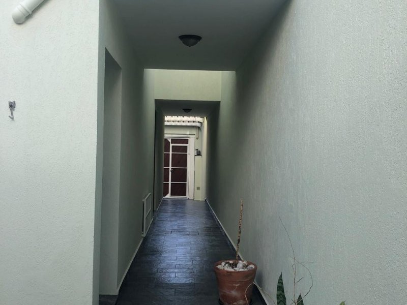 Casa à venda Jardim Monte Azul com 142m² e 3 quartos por R$ 680.000 - 985059772-c5f27e81-f8b3-41a3-b9f9-d88aeaac4497.jpeg