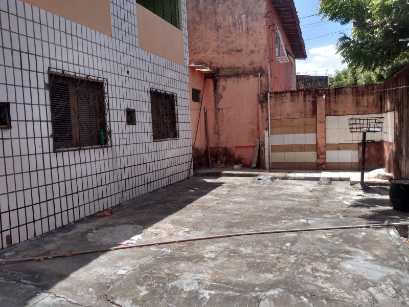 Casa à venda Henrique Jorge com 363m² e 4 quartos por R$ 410.000 - 241216983-img-20191109-110720302-hdr.jpg