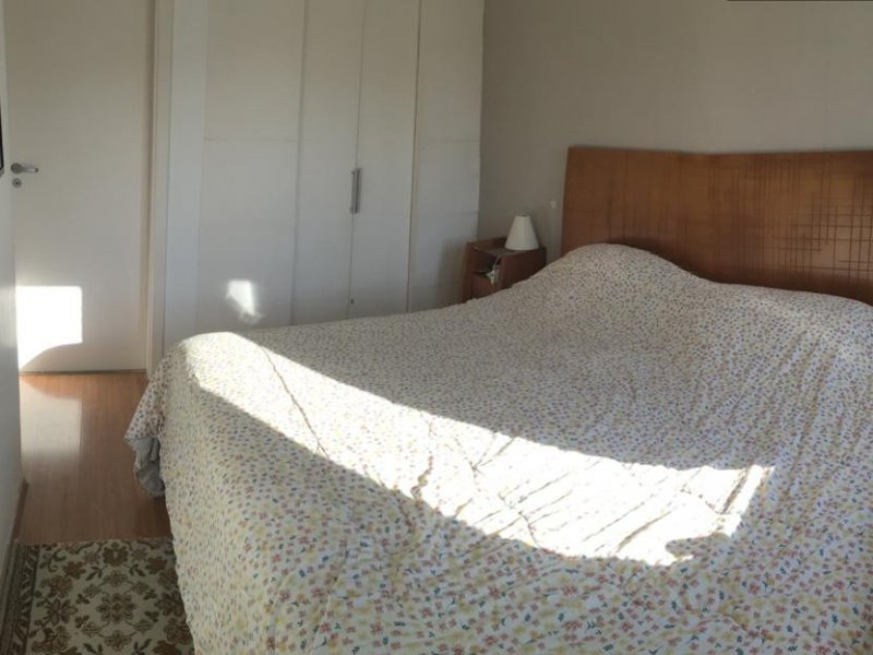 imóvel com 96m² - Tamboré - Santana de Parnaiba