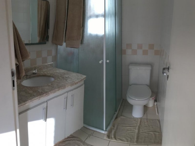 imóvel com 96m² - Tamboré - Santana de Parnaiba
