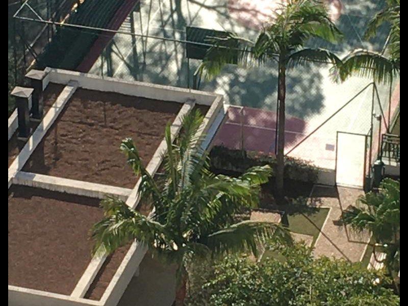 imóvel com 96m² - Tamboré - Santana de Parnaiba