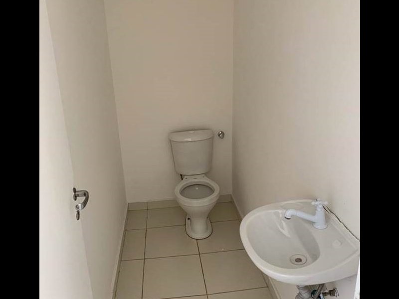 imóvel com 50m² - Alphaville Industrial - Barueri