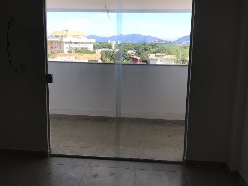 Apartamento à venda Itaipu com 50m² e 1 quarto por R$ 295 - 103610807-img-4956.JPG