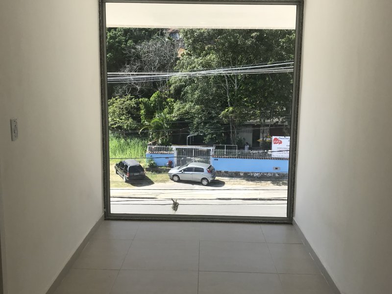Apartamento à venda Itaipu com 50m² e 1 quarto por R$ 295 - 1041348507-img-5054.JPG