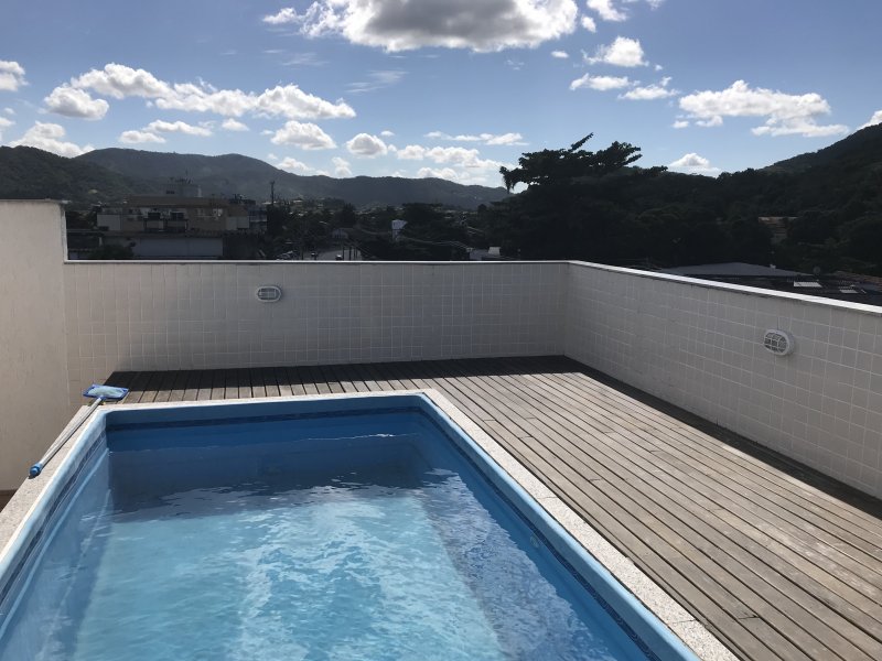 Apartamento à venda Itaipu com 50m² e 1 quarto por R$ 295 - 111109160-img-5065.JPG