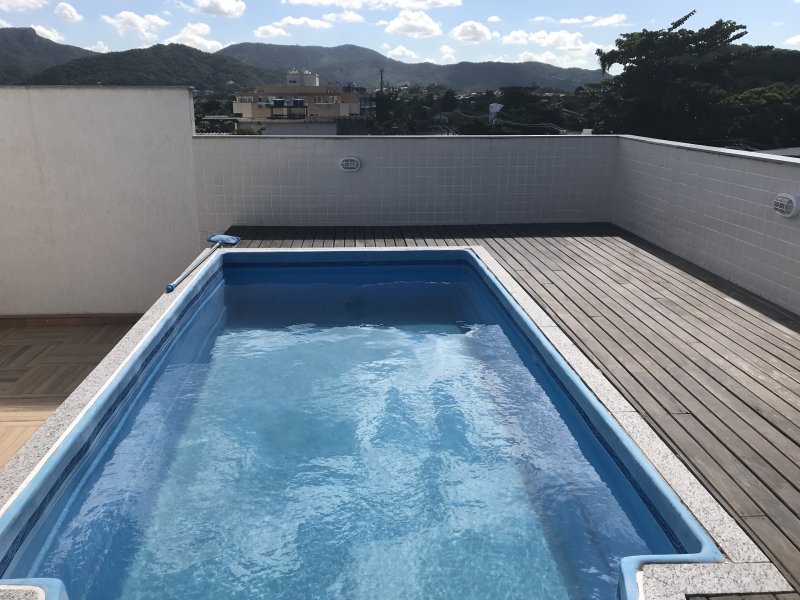 Apartamento à venda Itaipu com 50m² e 1 quarto por R$ 295 - 1264212138-img-5063.jpg